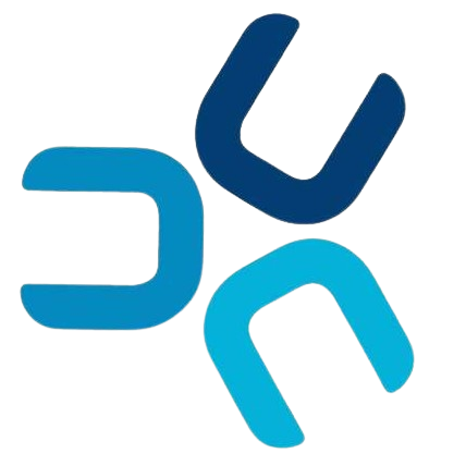 Full Logo